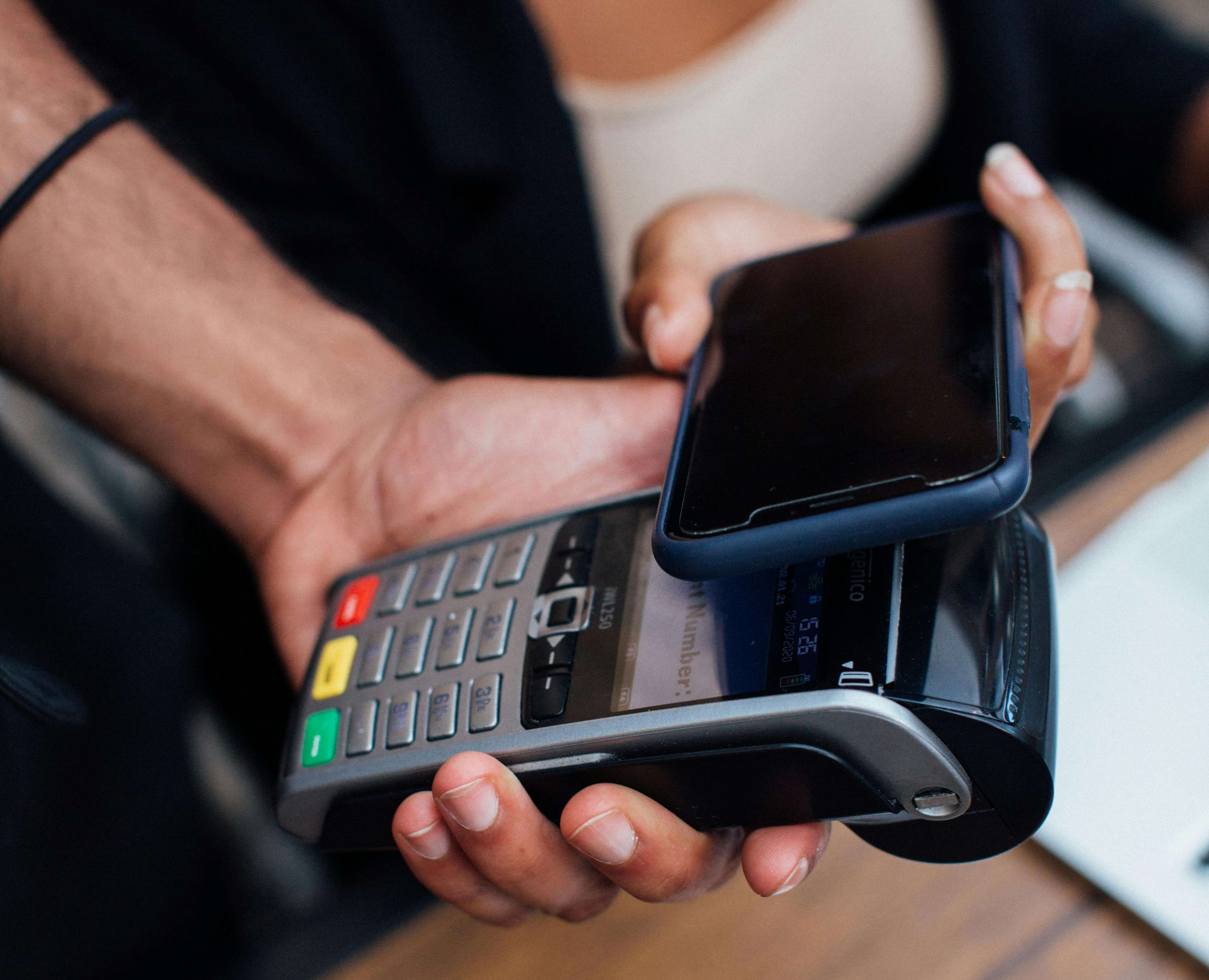 contactless29