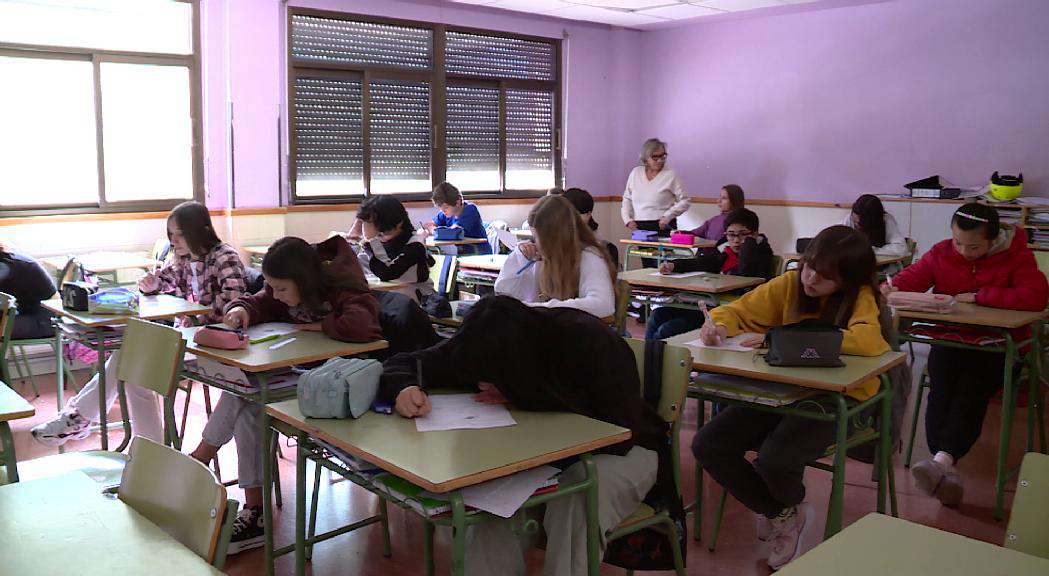 FORMACIO-ASSETJAMENT20250729