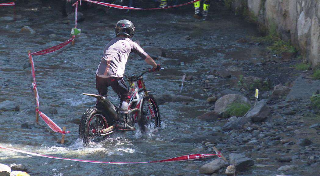 TRIAL-2-DIES-ARINSAL20250729