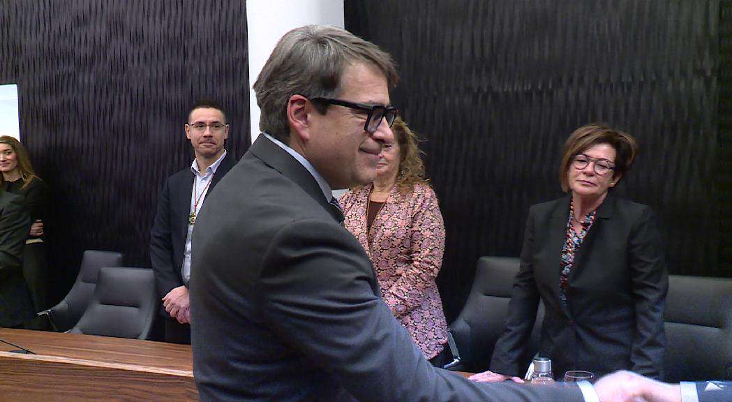 DAVID-P-REZ-AL-LEGACIONS20250730