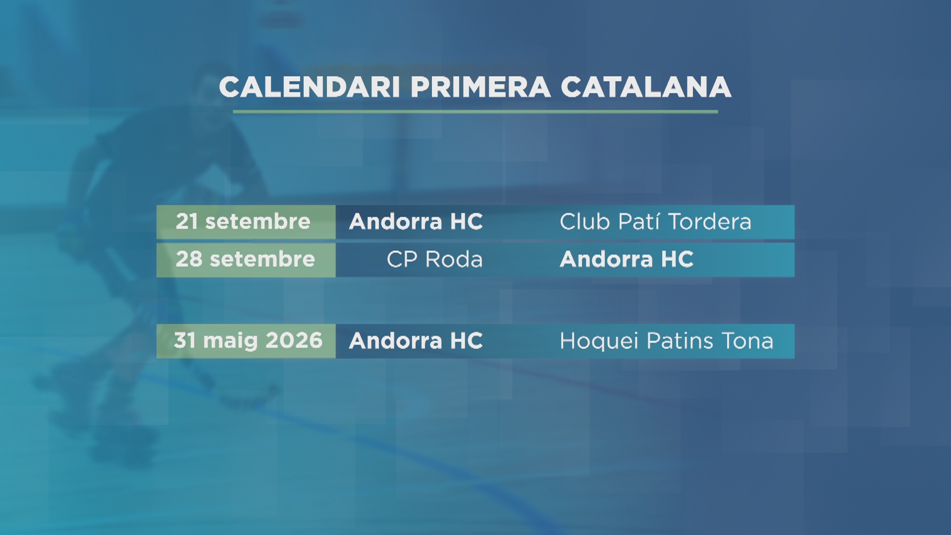 calendari30.jpg