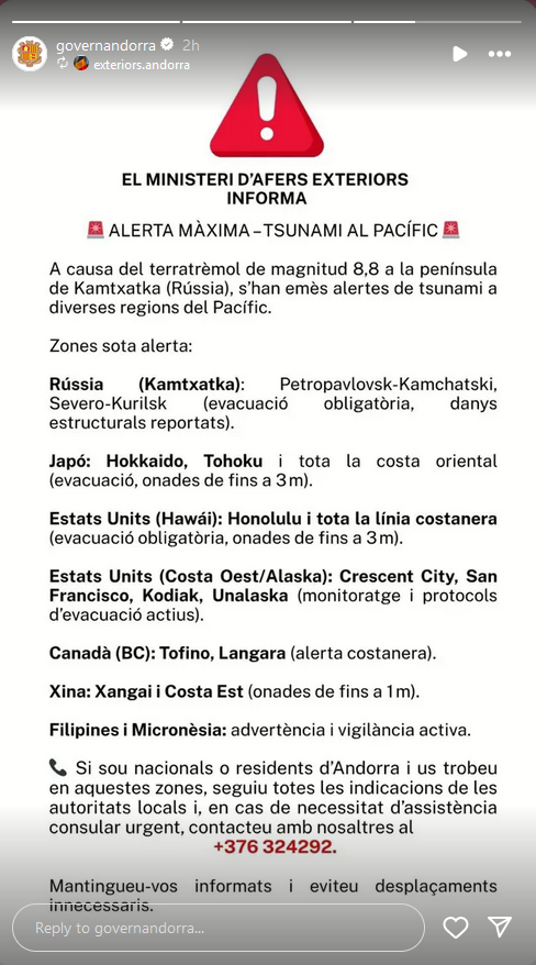 Tsunami alerta govern.png