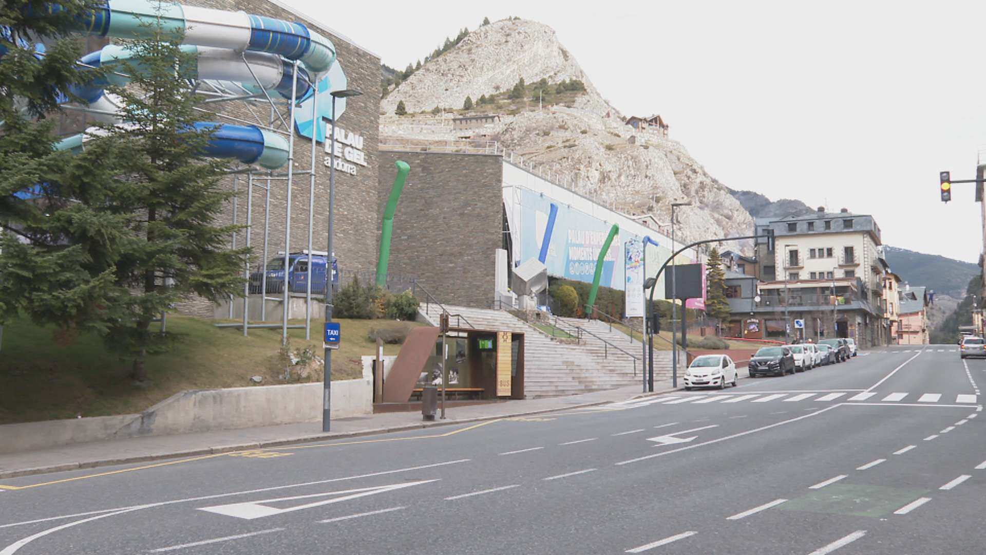 canillo30