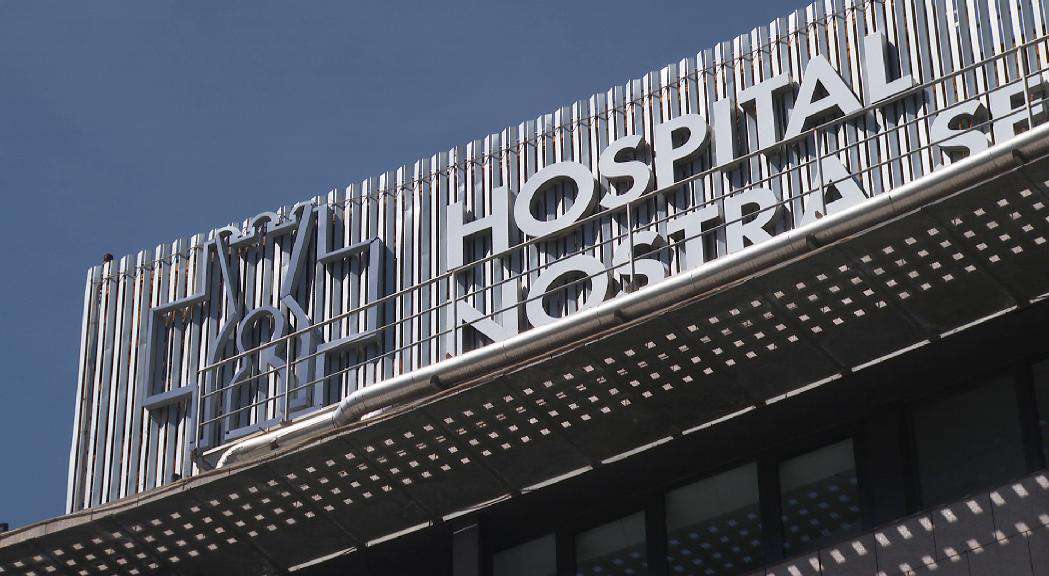 DONA-PRECIPITADA-HOSPITAL20250731