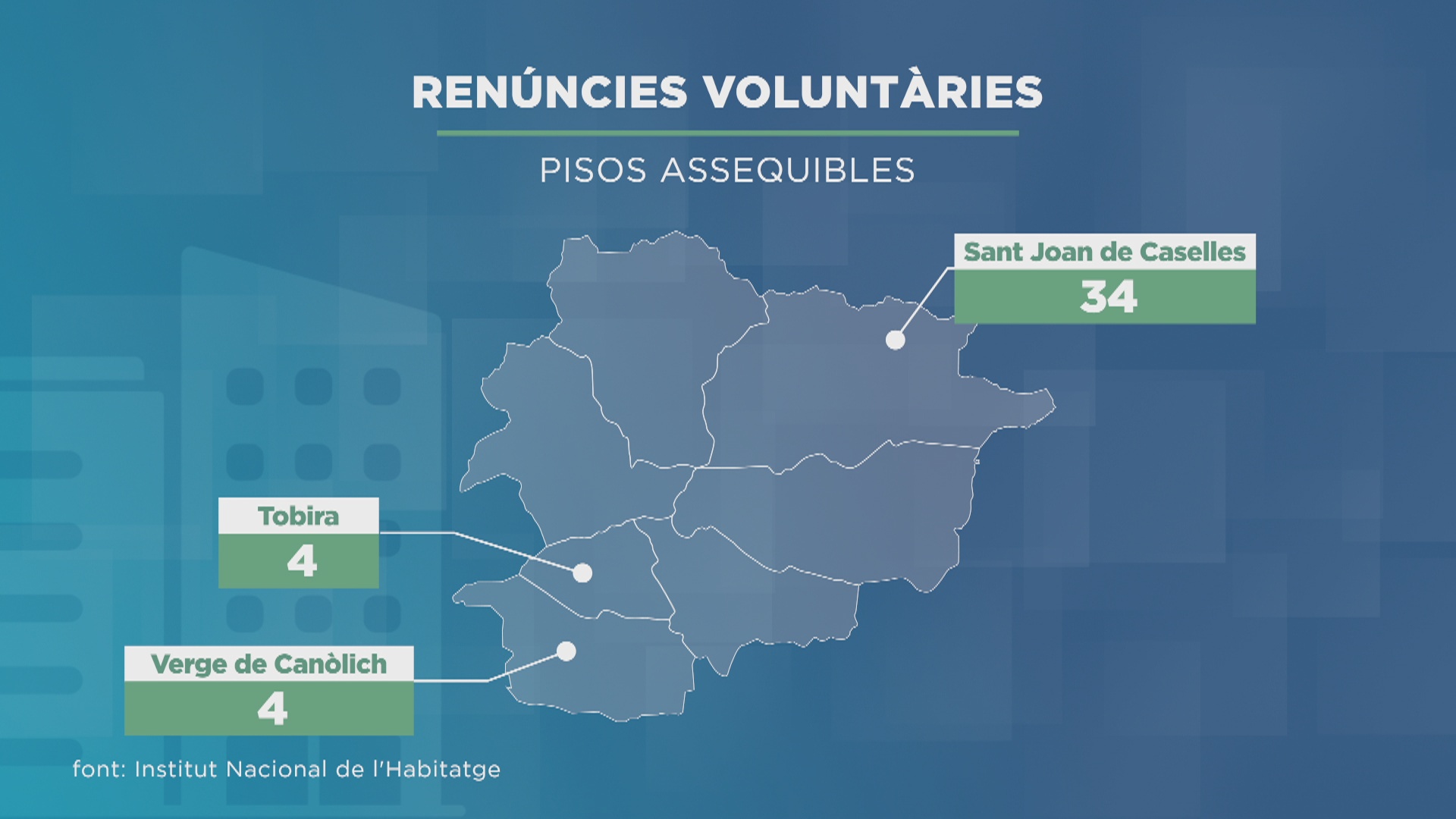 renuncies mapa.jpg