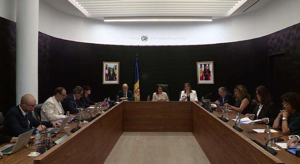 COM--ESCALDES-ENGORDANY20250731