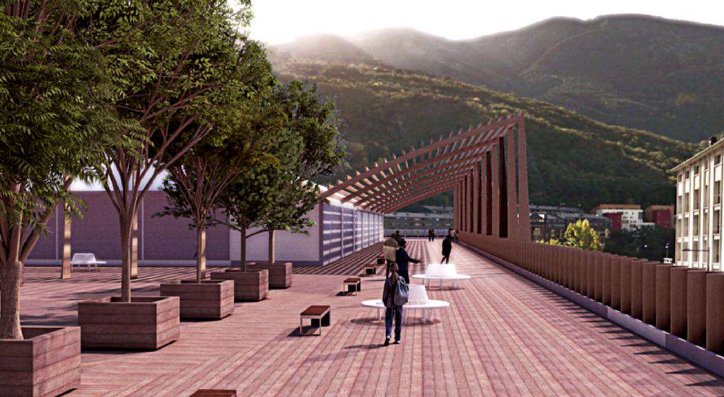 COM--ANDORRA-LA-VELLA20250731