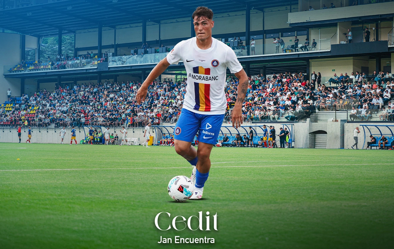 Jan-Encuentra-cedit