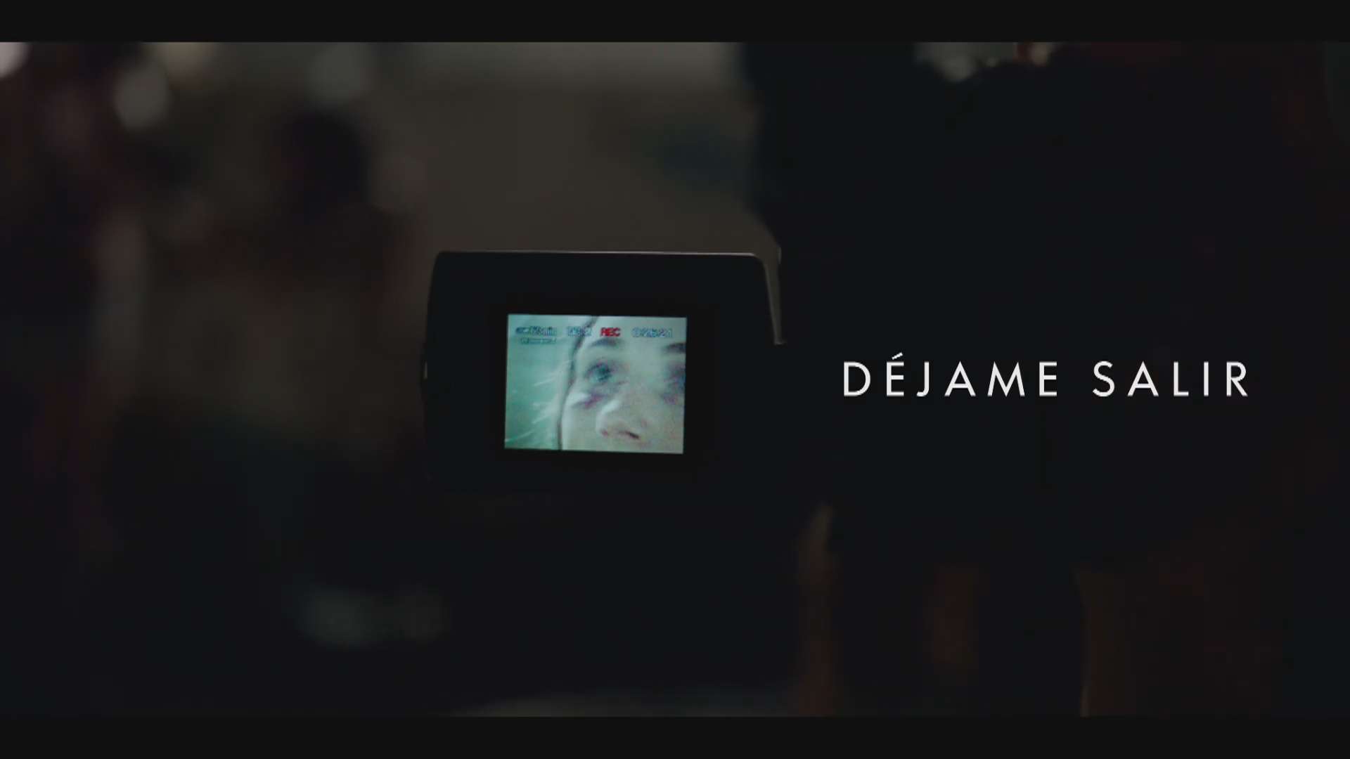 cine01