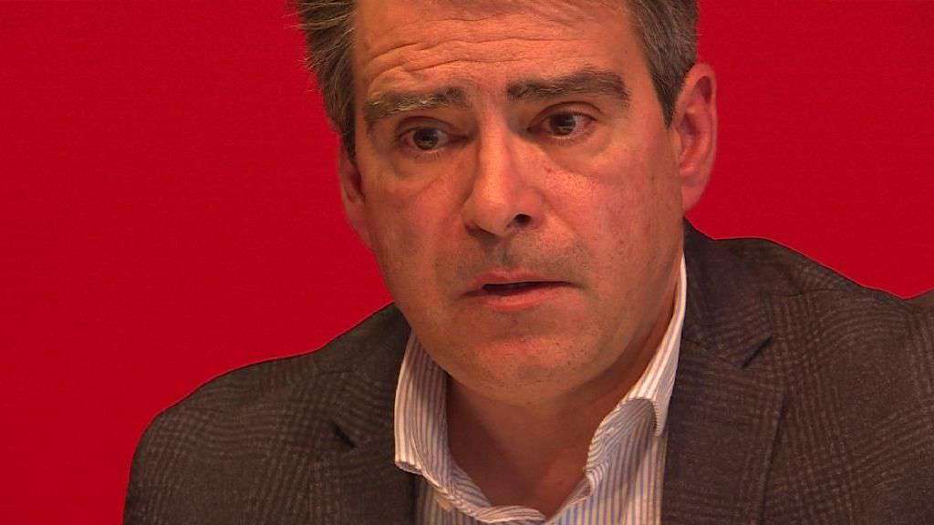Edited-David-Perez-critica-els-designis-autoritaris-de-Rosa-Gili