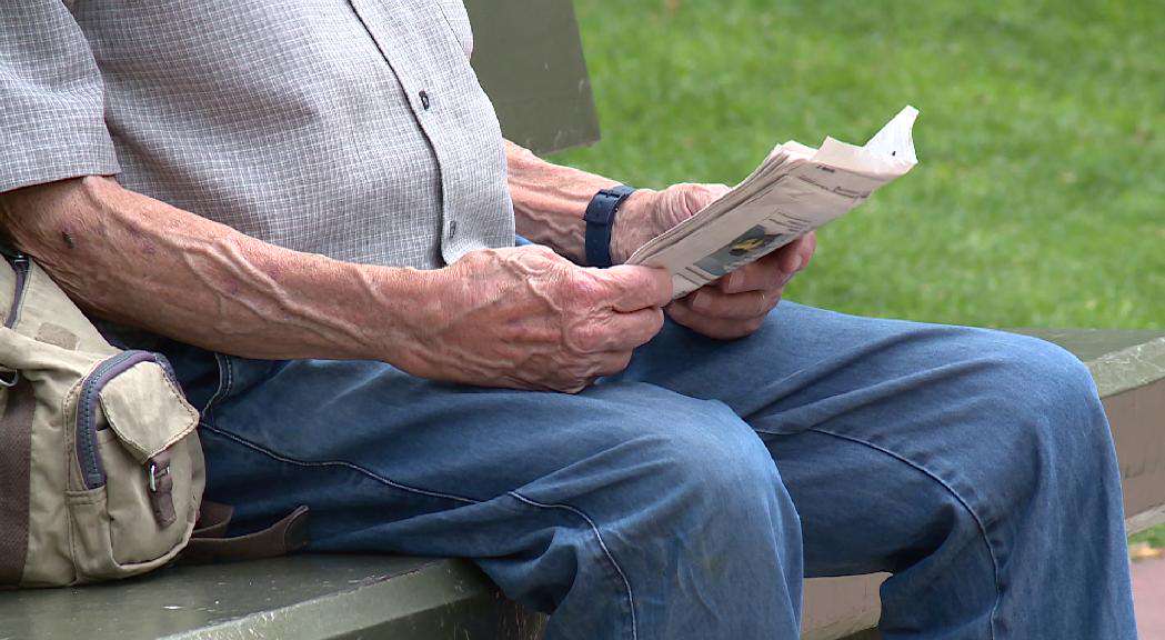 JORDI-JORDANA-CASS20250802