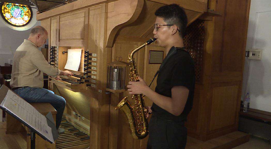 PR-VIA-ORGUE-20250802