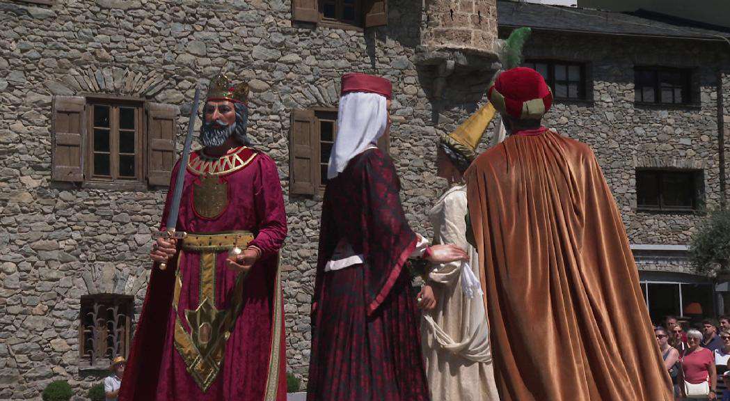BALL-DE-GEGANTS20250802