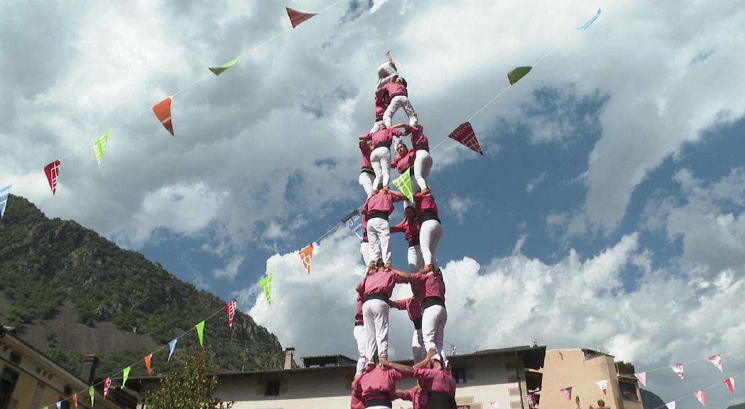 -CASTELLS-FESTA-MAJOR20250802