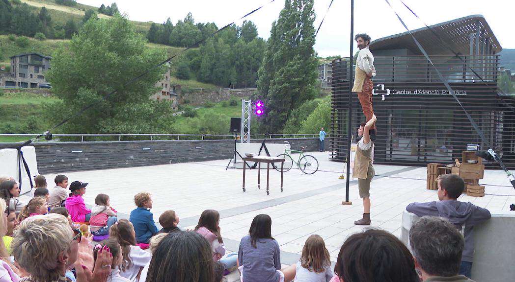 CANILLO-ESC-NIC-ARTS20250802