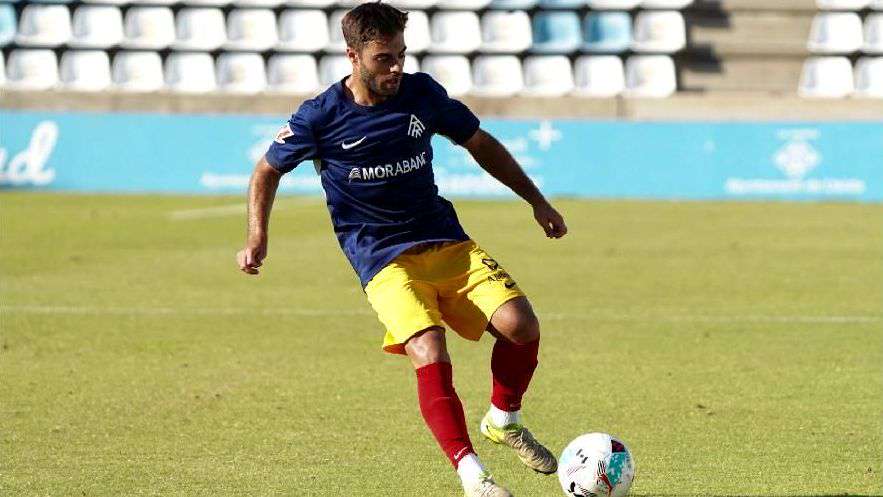 Edited-Tercera-vict-ria-consecutiva-del-FC-Andorra