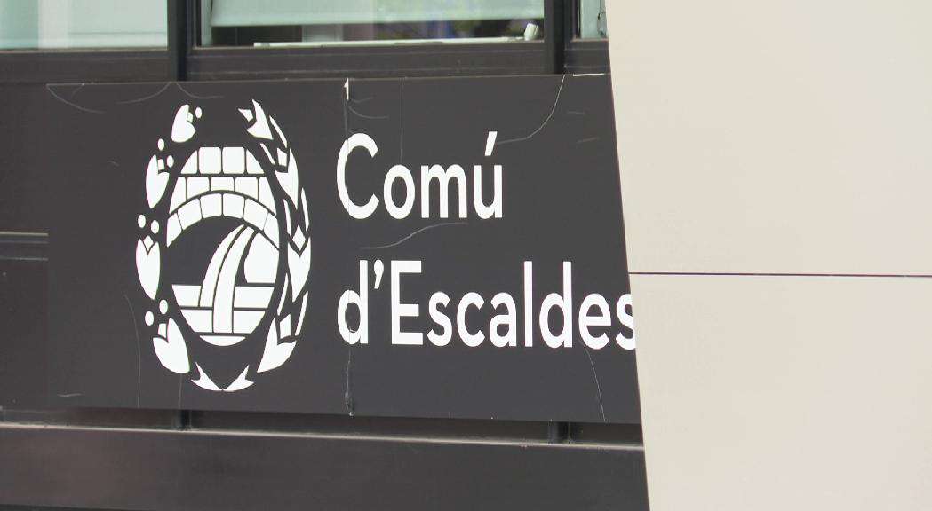 AJUTS-ESCALDES-ENGORDANY20250803