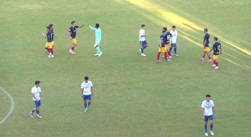 FC-ANDORRA-EUROPA20250803