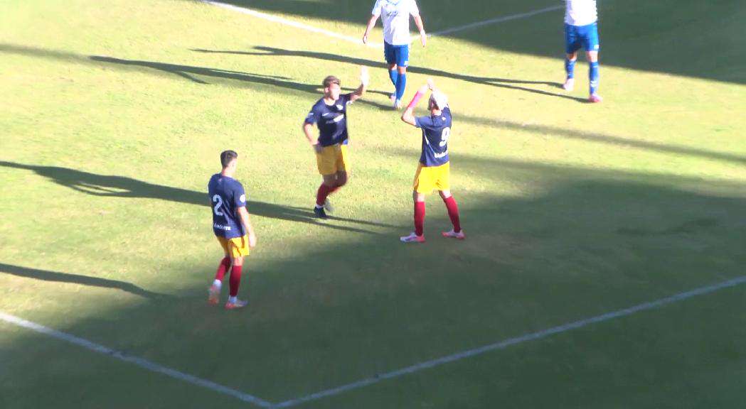 FC-ANDORRA-VESPRE20250803