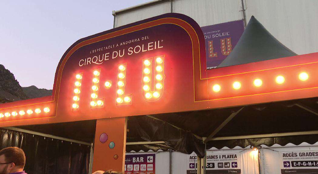 ULTIM-DIA-CIRQUE20250804
