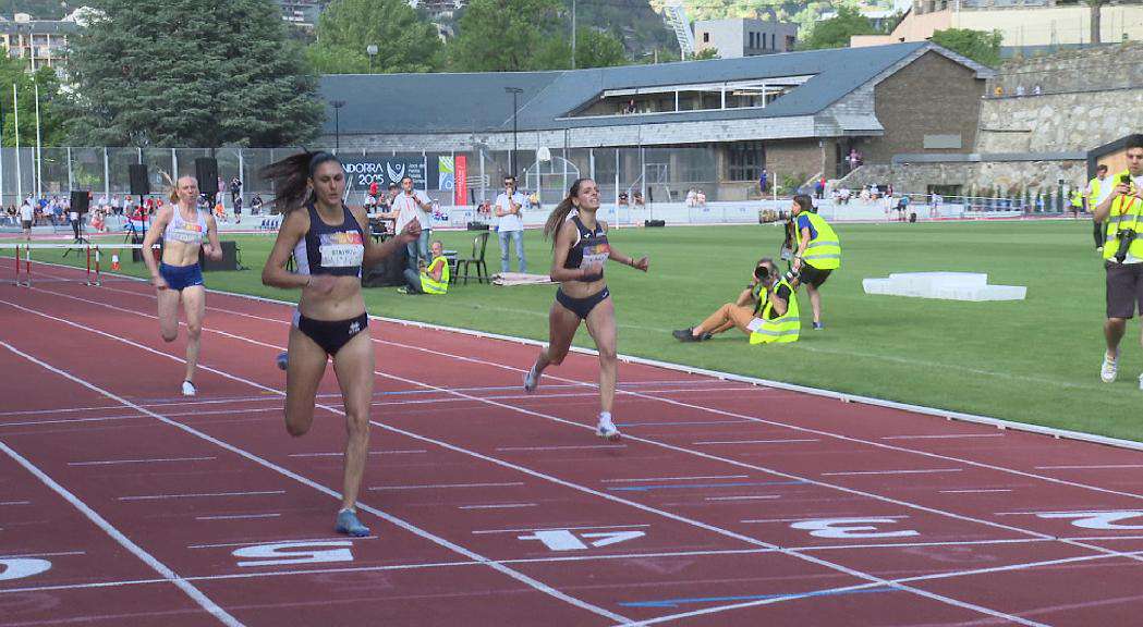 EUROPEU-SUB-20-ATLETISME20250804