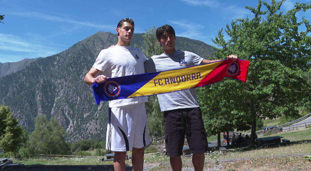PRESENTACIONS-FC-ANDORRA20250804