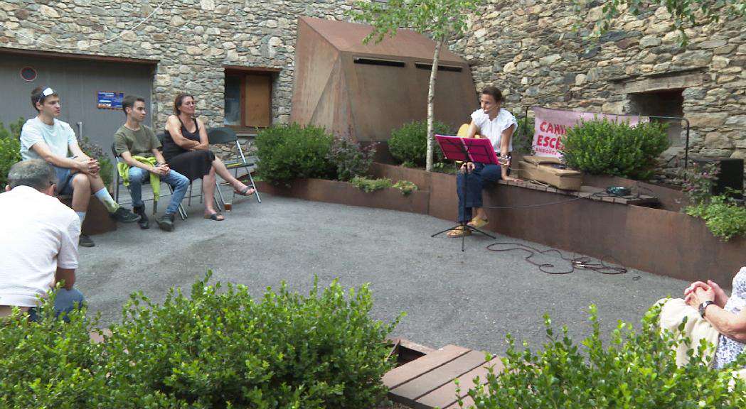 MONTSE-COBO-ESC-NIC-ARTS20250804