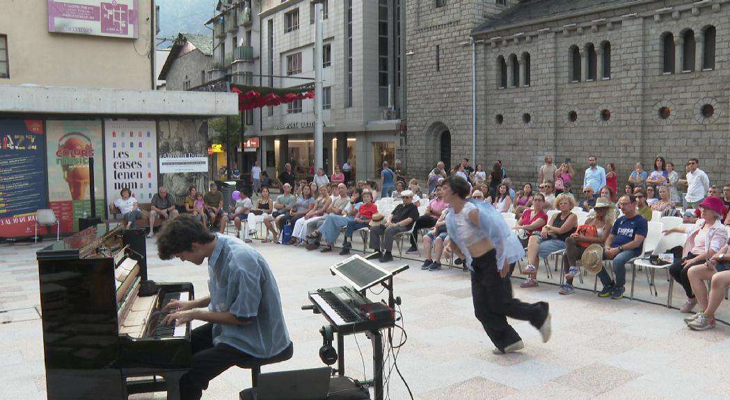 DILLUNS-DE-DANSA-E-E20250804