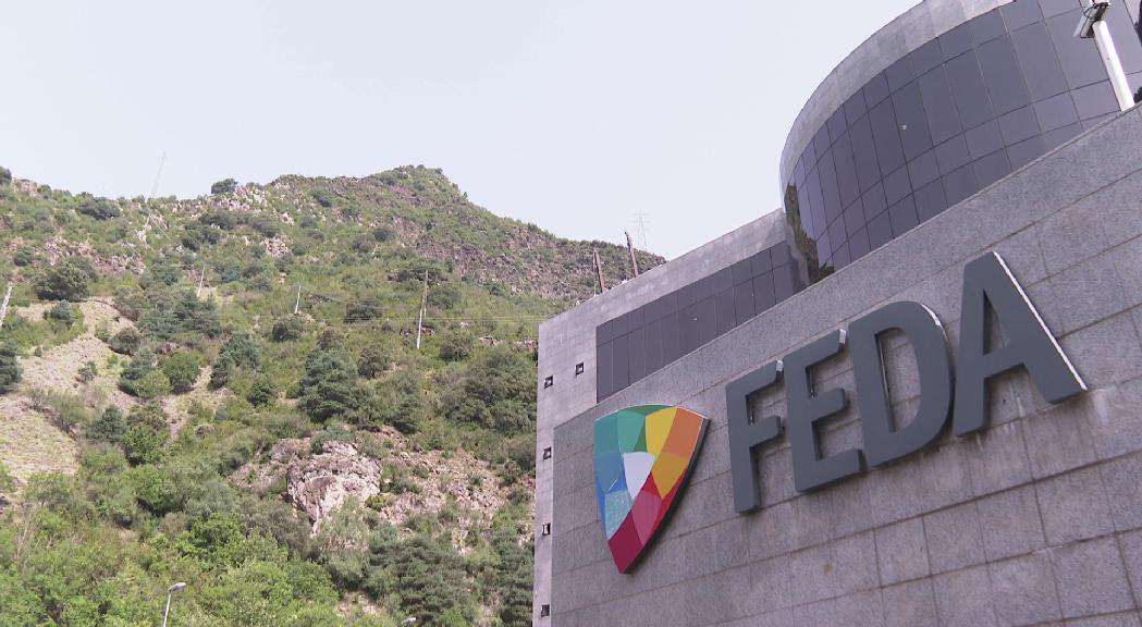MEM-RIA-FEDA-202420250805