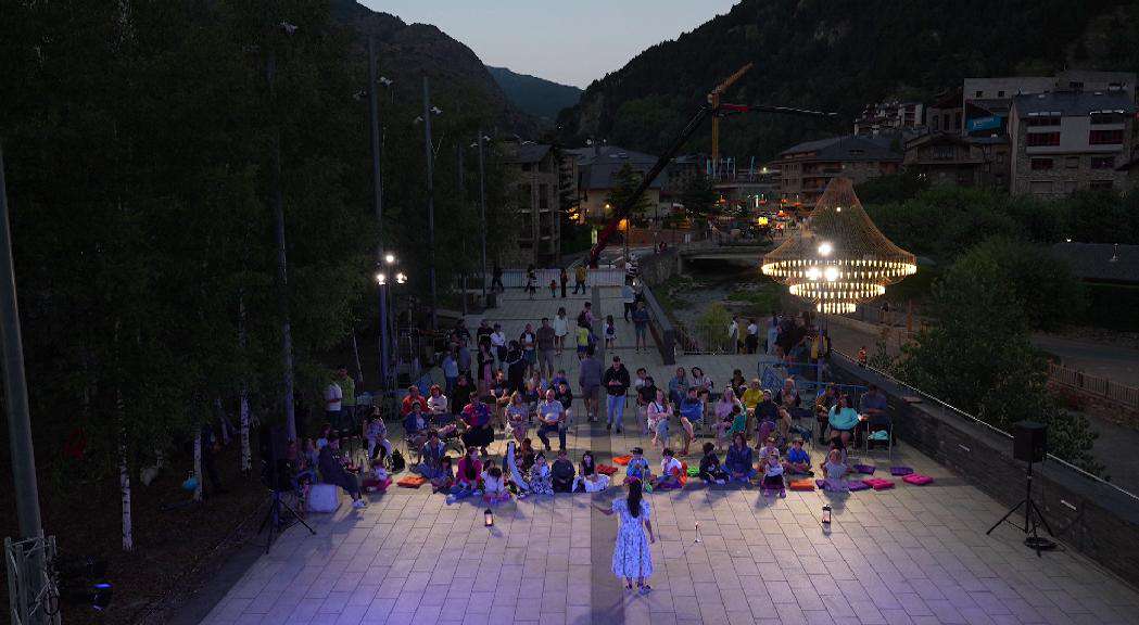 CANILLO-ESC-NIC20250805