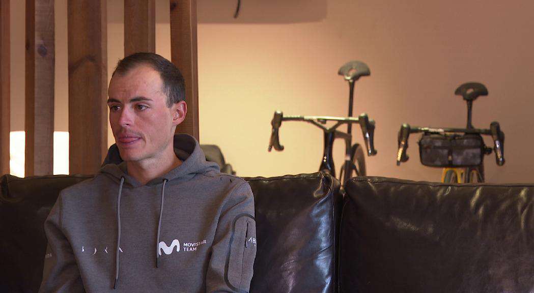 ENRIC-MAS-NO-VUELTA20250805