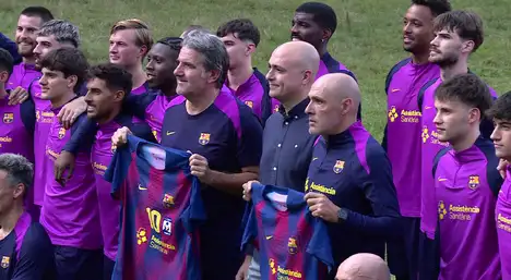 PRETEMPORADA-BAR-A20250806