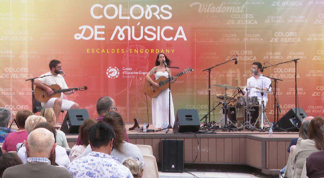 -CONCERT-RAQUEL-L-A20250806