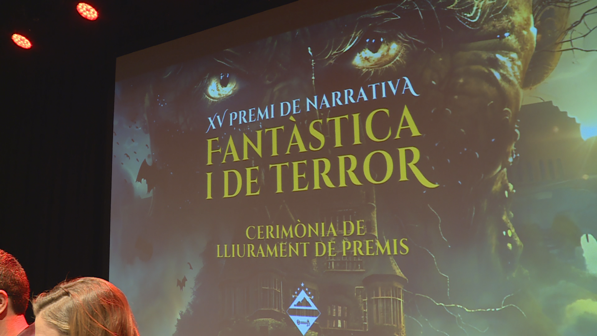 fantasia-i-terror