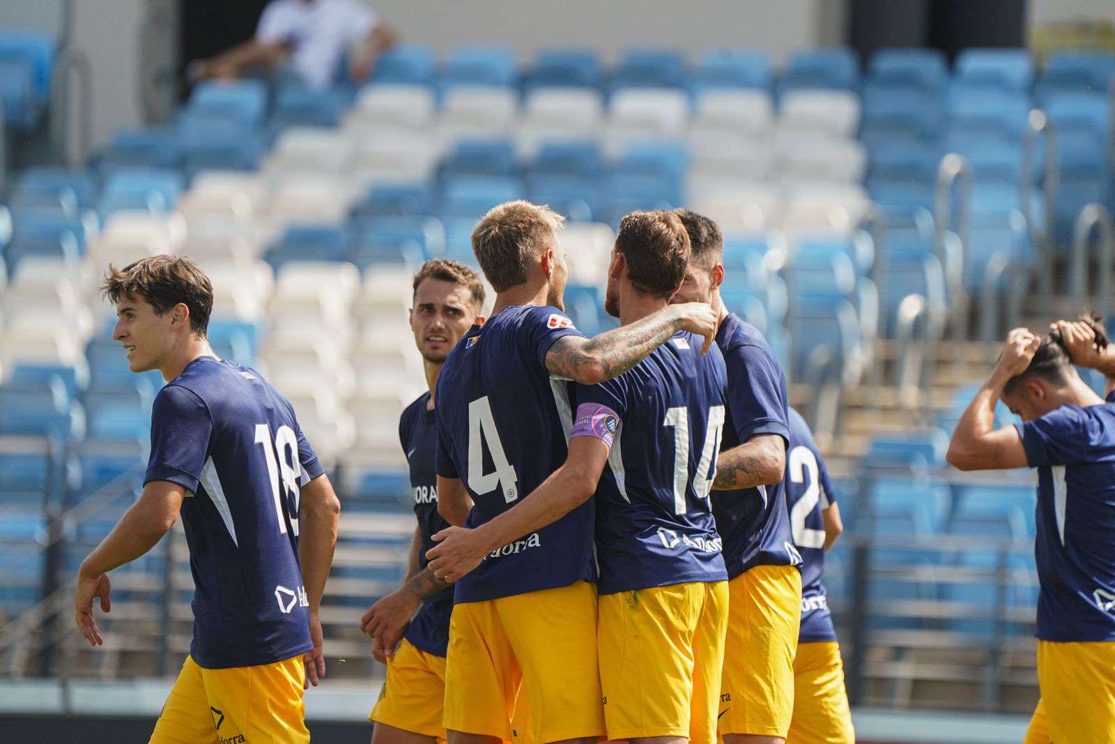 FC-ANDORRA-0808