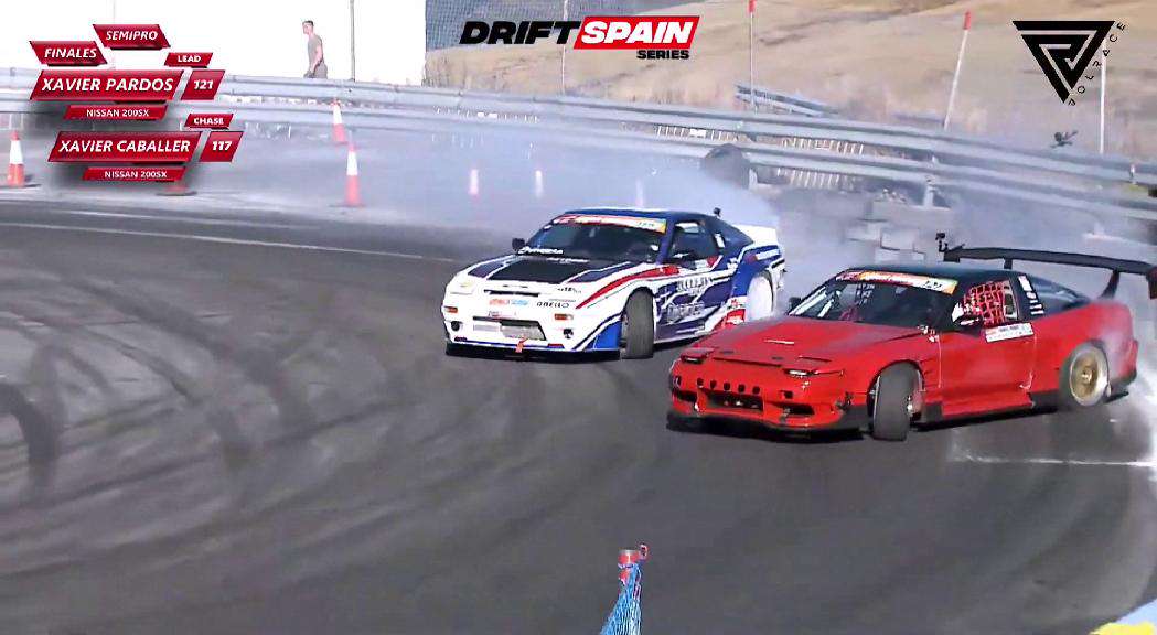 DRIFT20250809
