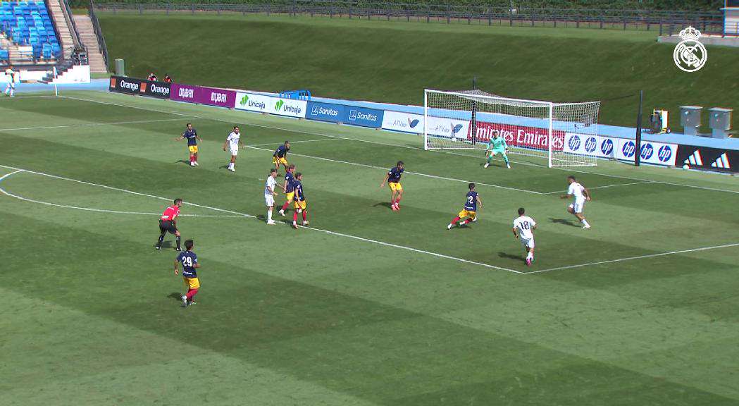 PRETEMPORADA-FC-ANDORRA20250809