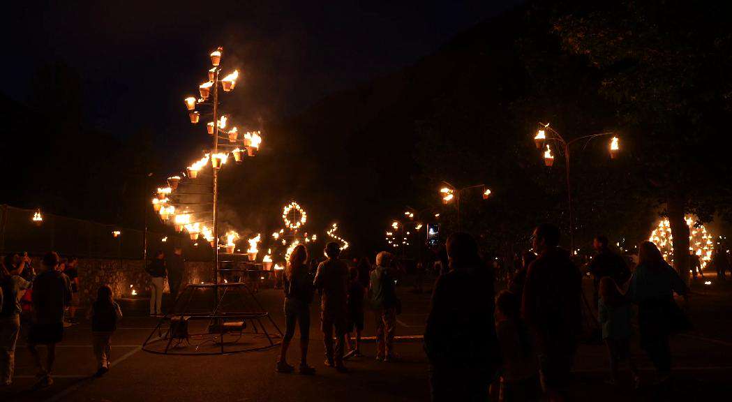 CANILLO-ESC-NIC20250809