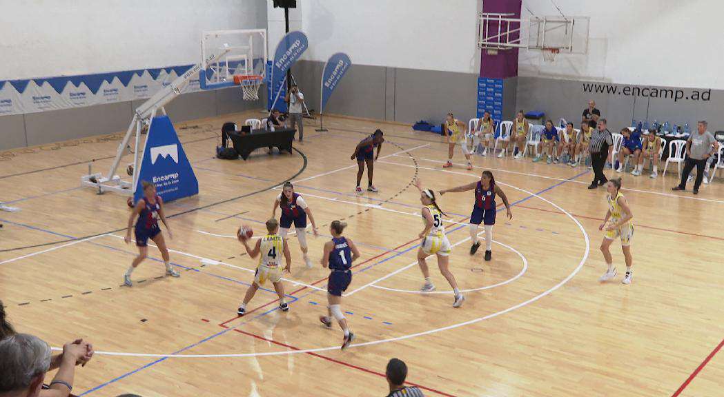 UNI-GIRONA-B-SQUET20250809