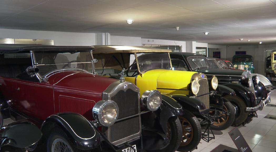 RUTES-NOVES-MUSEU20250809