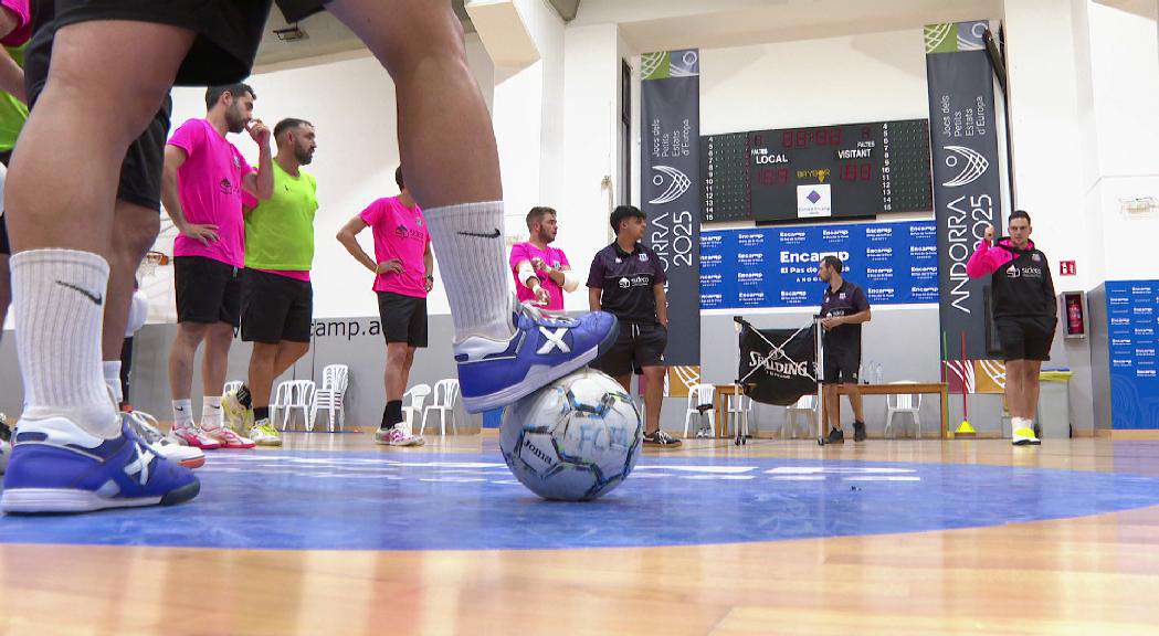 ENCAMP-FUTBOL20250809