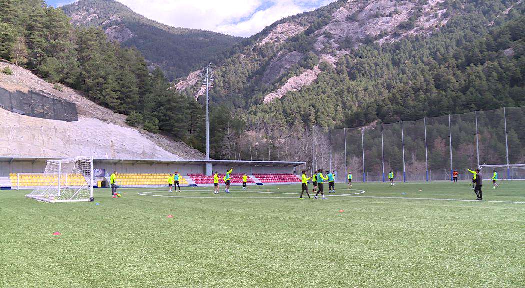 UE-SANT-JULI-20250810