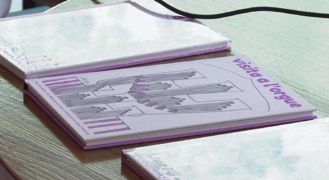 LLIBRE-LA-TRENCA20250811