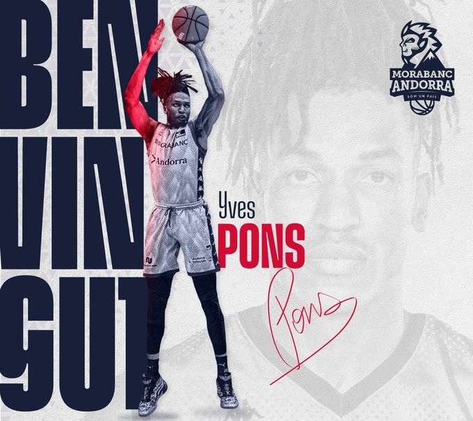 yves-pons