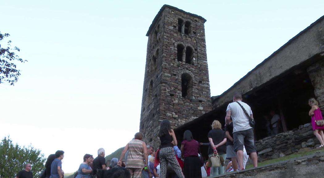 HAB-NIT-MUSEUS-CANILLO20250811