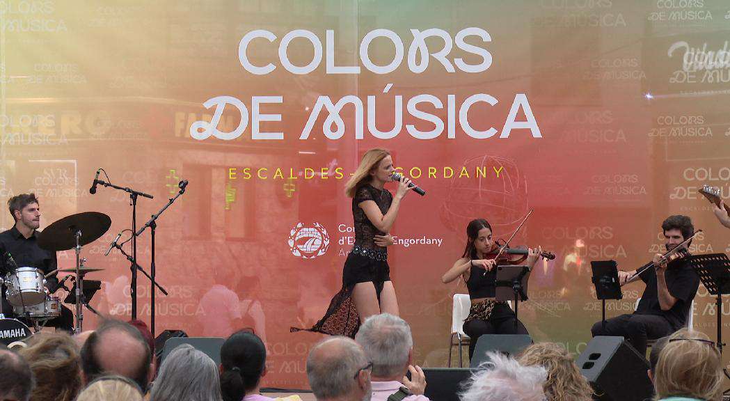 -CONCERT--URIA-FRANCH20250813