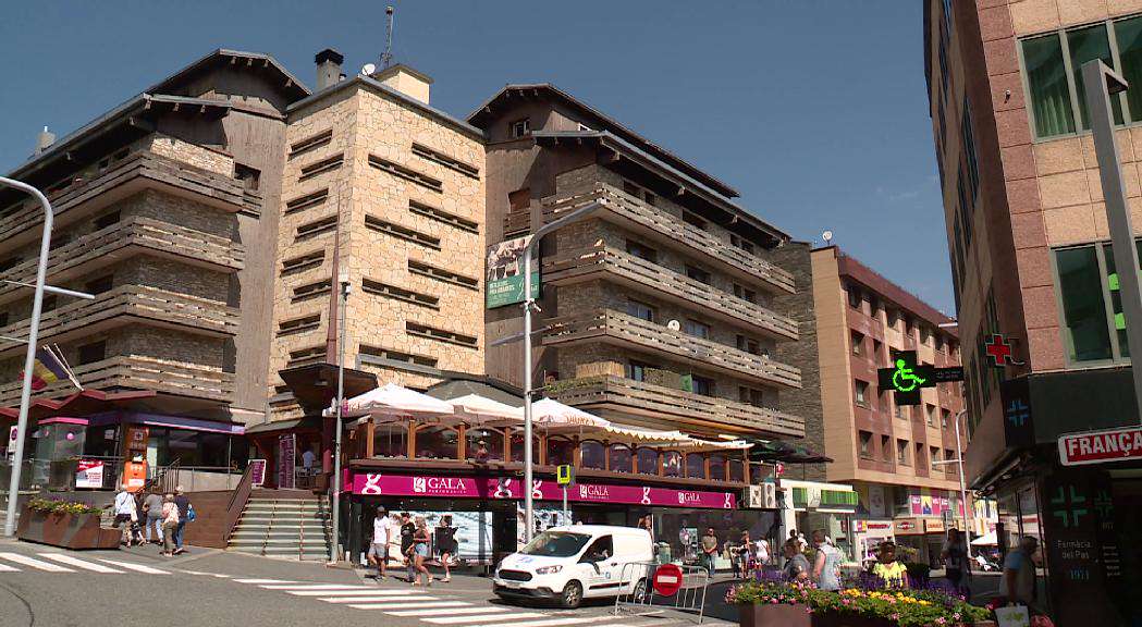 -LEX-RUIZ-HABITATGE20250816