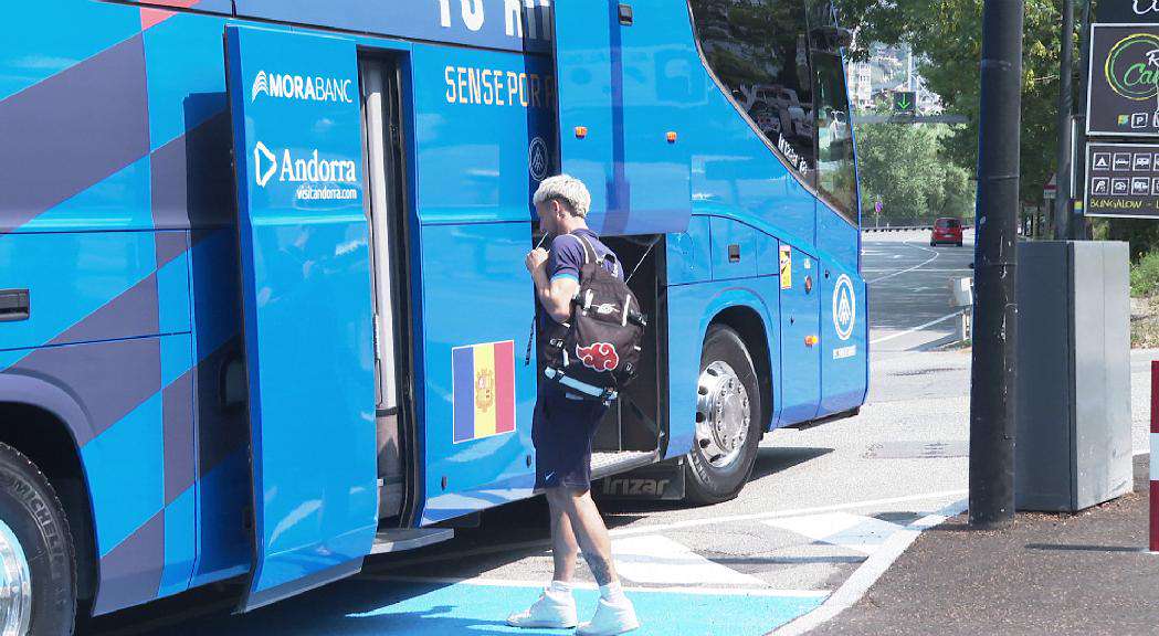 FC-ANDORRA-DIUMENGE20250817