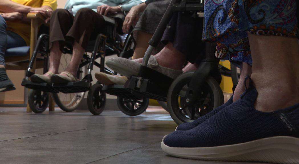 TRINI-MAR-N-LLISTA-ESPERA20250818