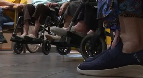 TRINI-MAR-N-LLISTA-ESPERA20250818